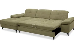 Loungebank Maroeska