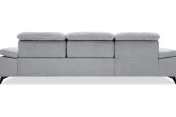 Loungebank Maroeska