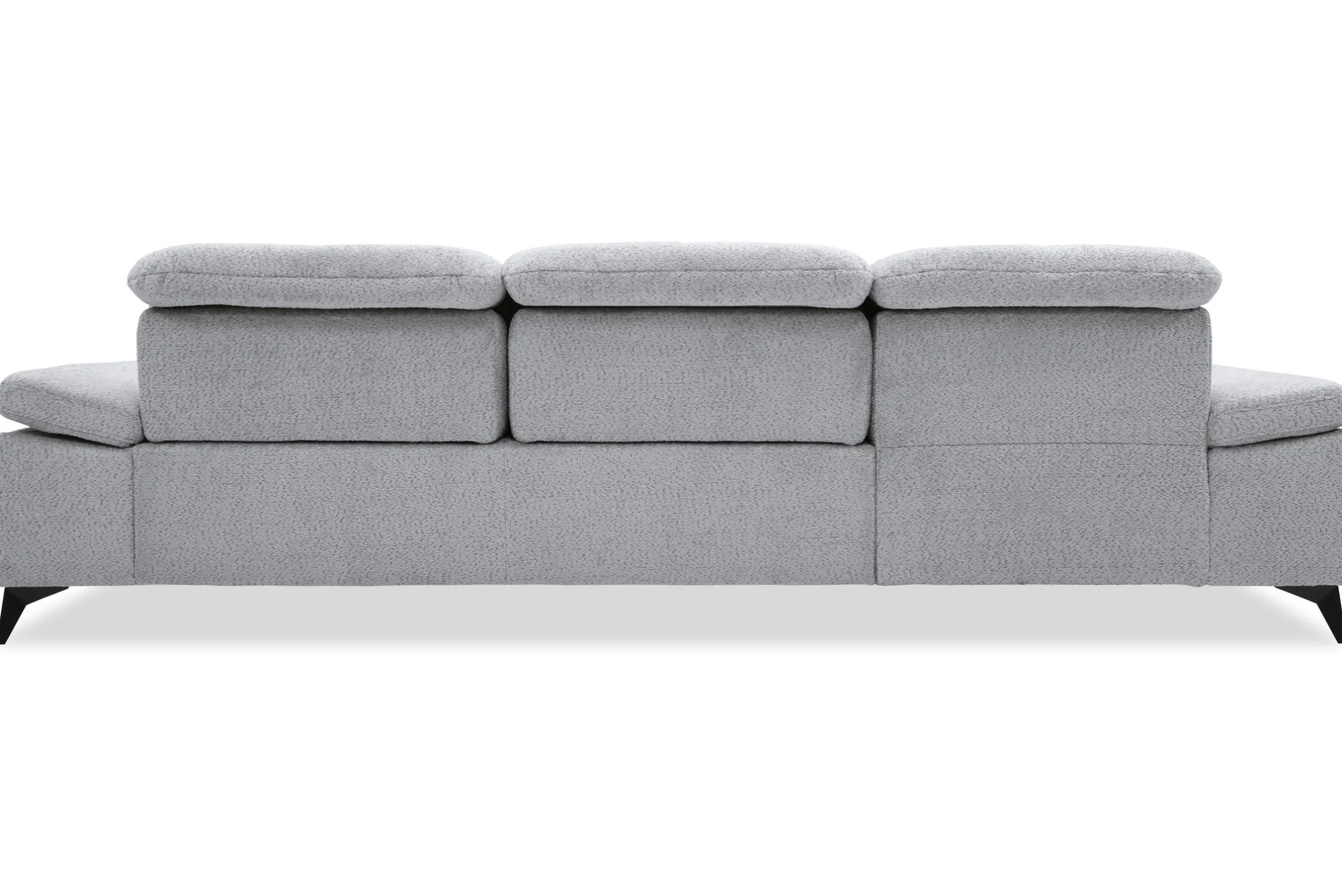 Loungebank Maroeska