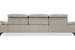Loungebank Maroeska