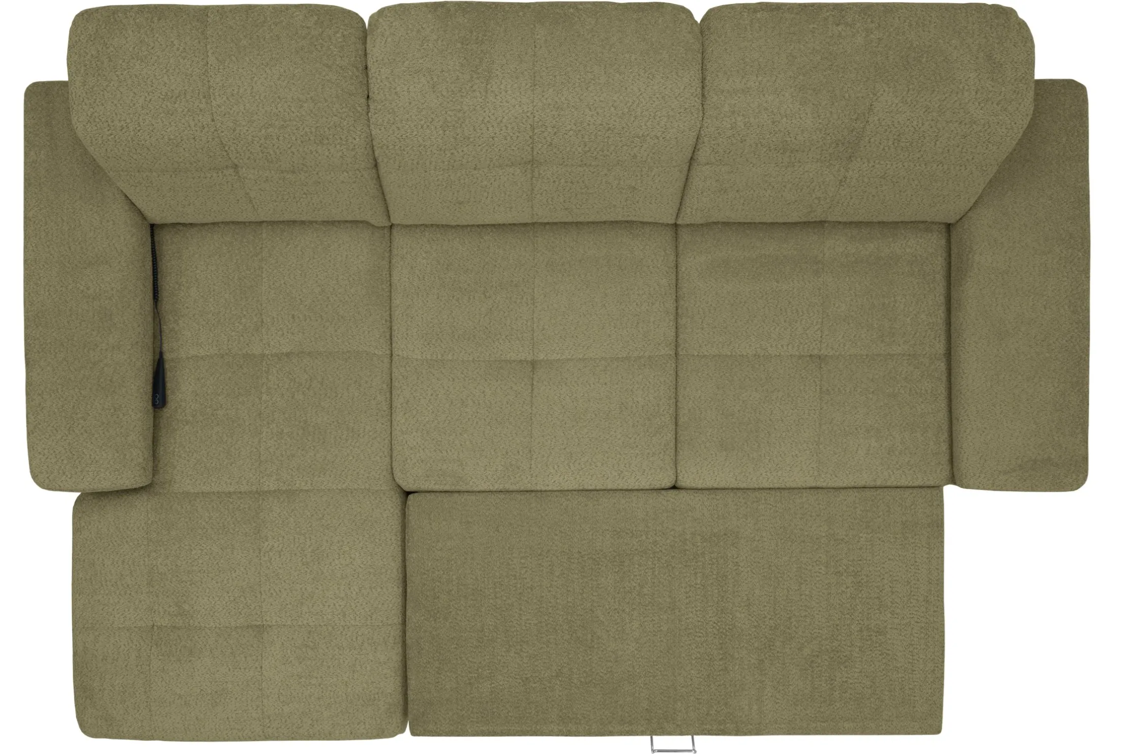 Loungebank Maroeska