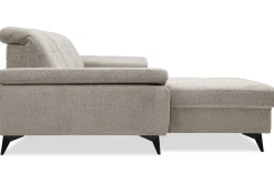 Loungebank Maroeska