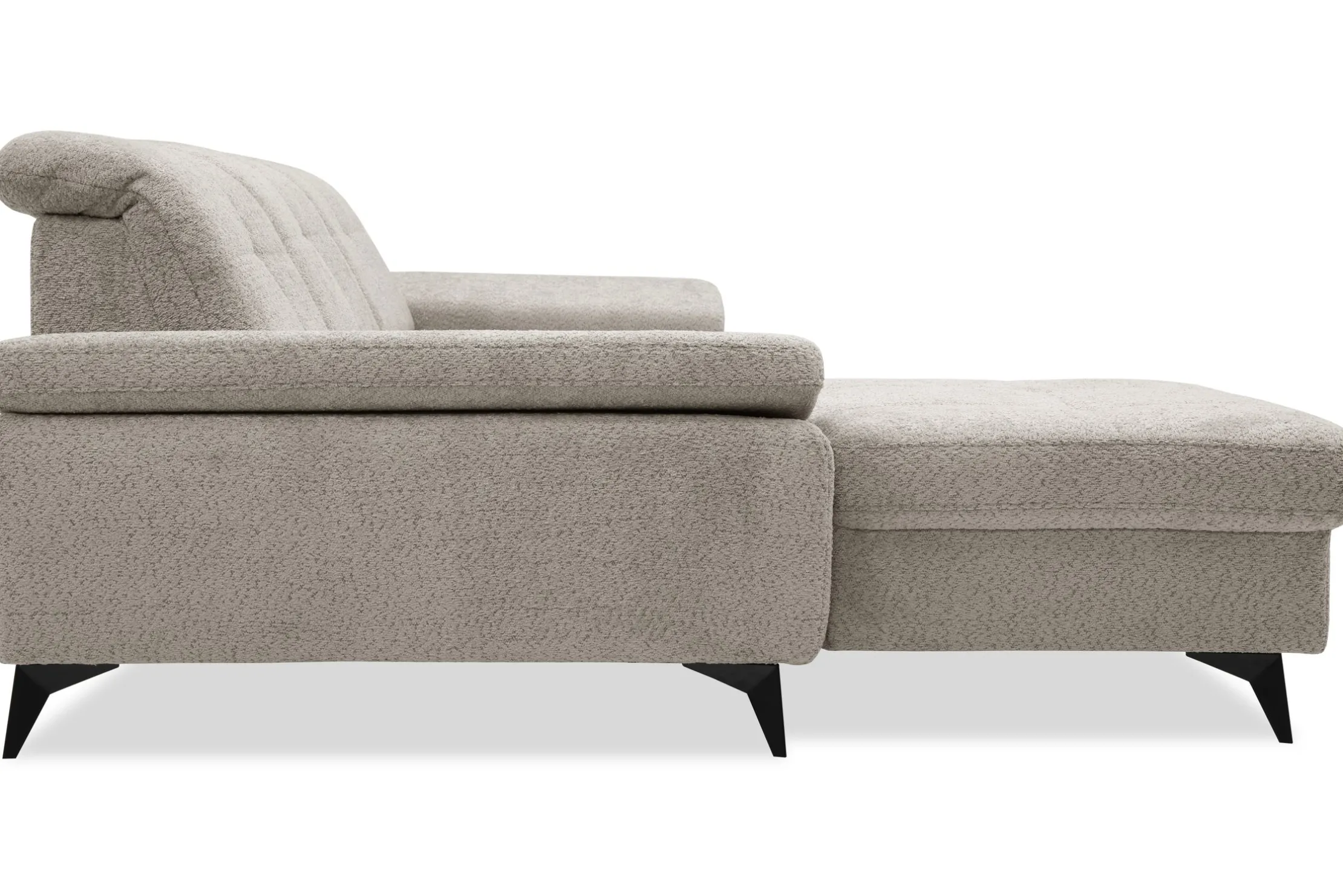 Loungebank Maroeska