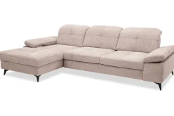Loungebank Maroeska