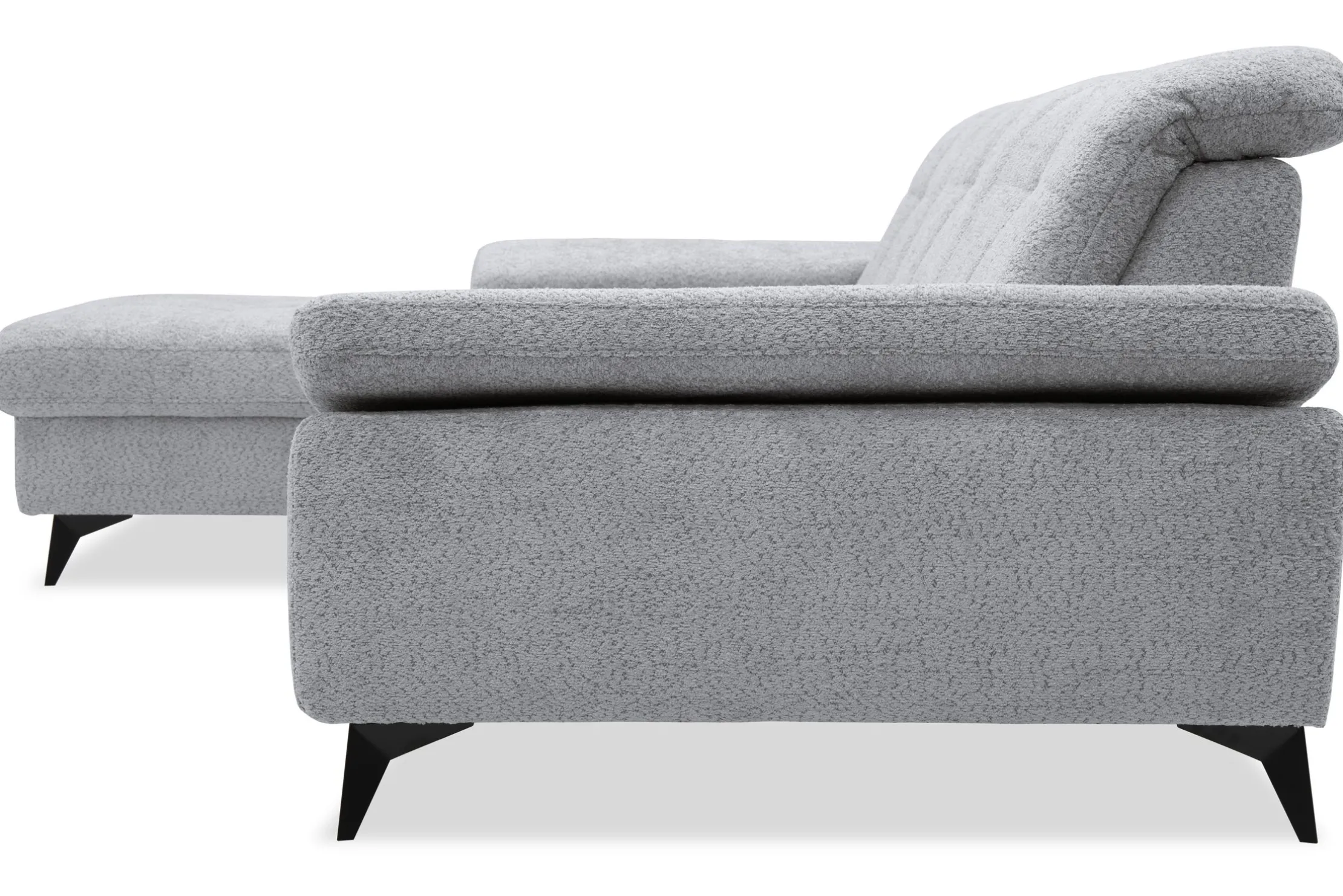 Loungebank Maroeska