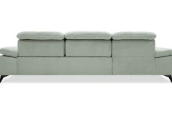 Loungebank Maroeska