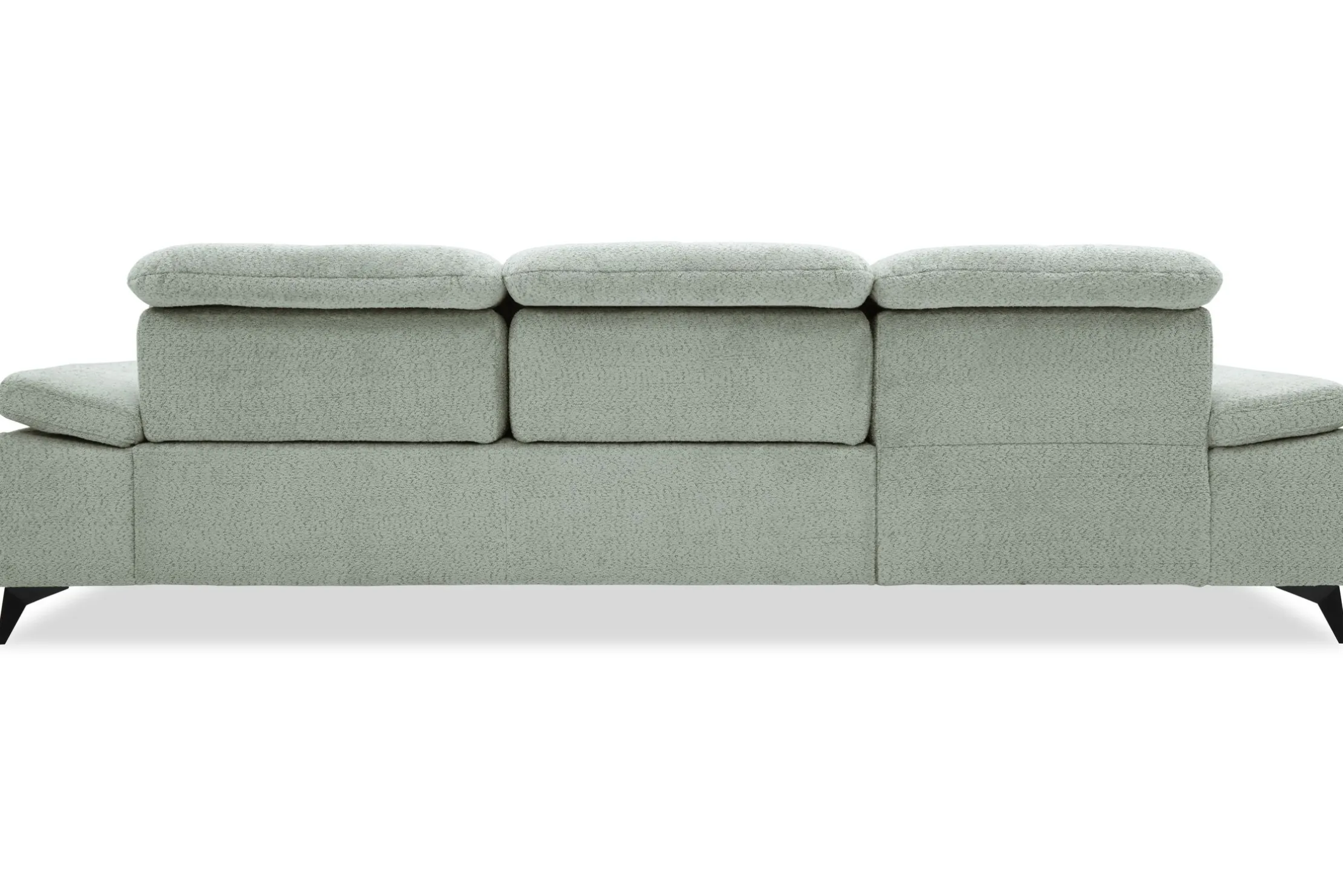 Loungebank Maroeska