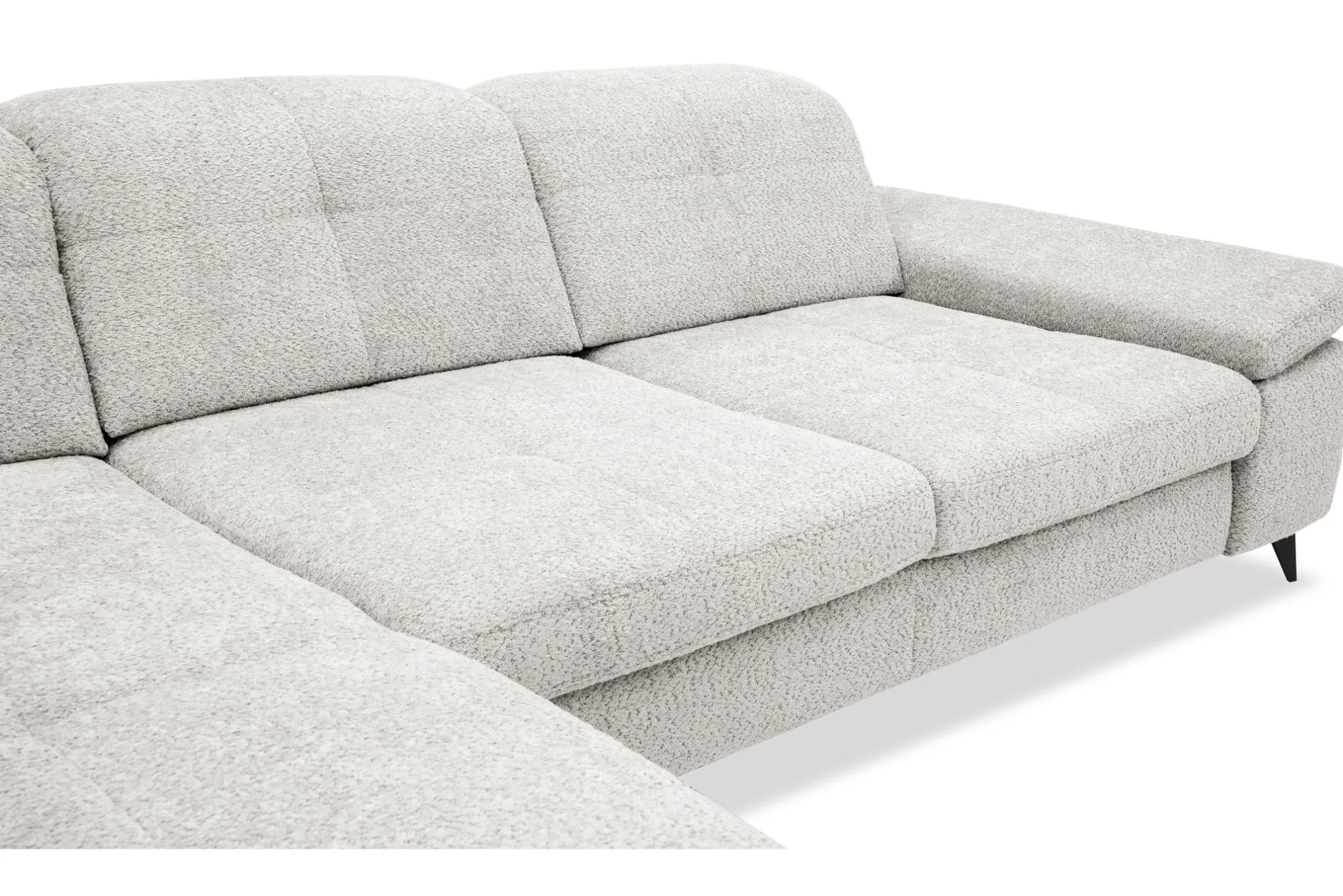 Loungebank Maroeska