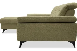 Loungebank Maroeska