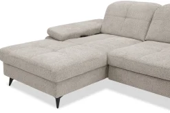 Loungebank Maroeska