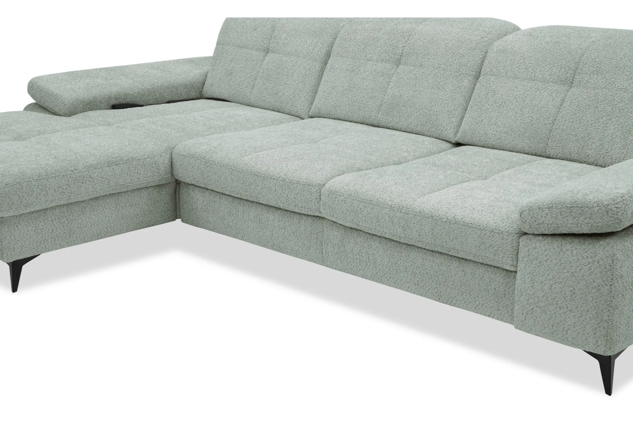 Loungebank Maroeska