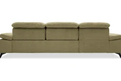 Loungebank Maroeska
