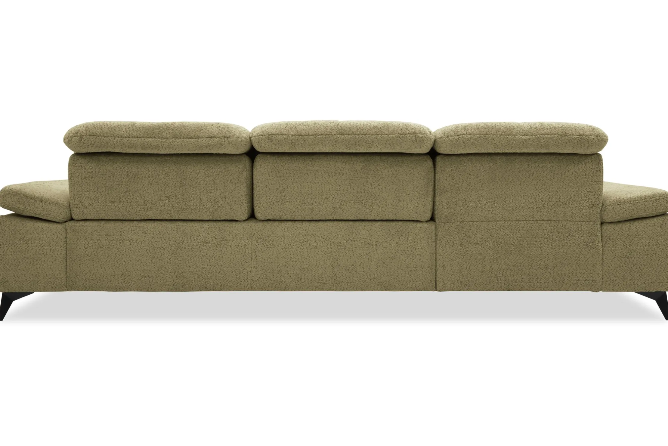 Loungebank Maroeska