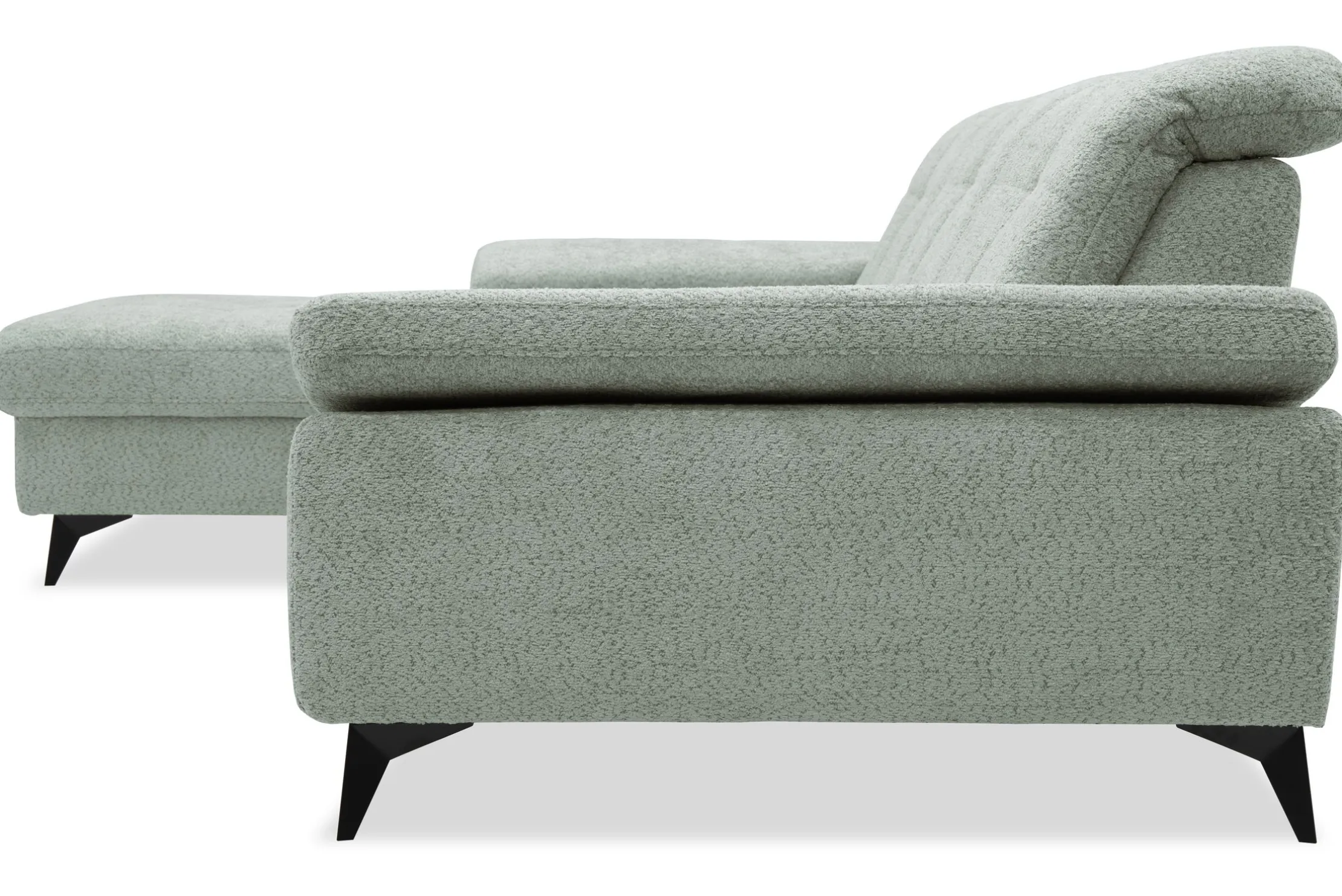 Loungebank Maroeska