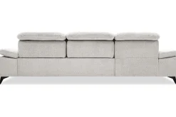 Loungebank Maroeska