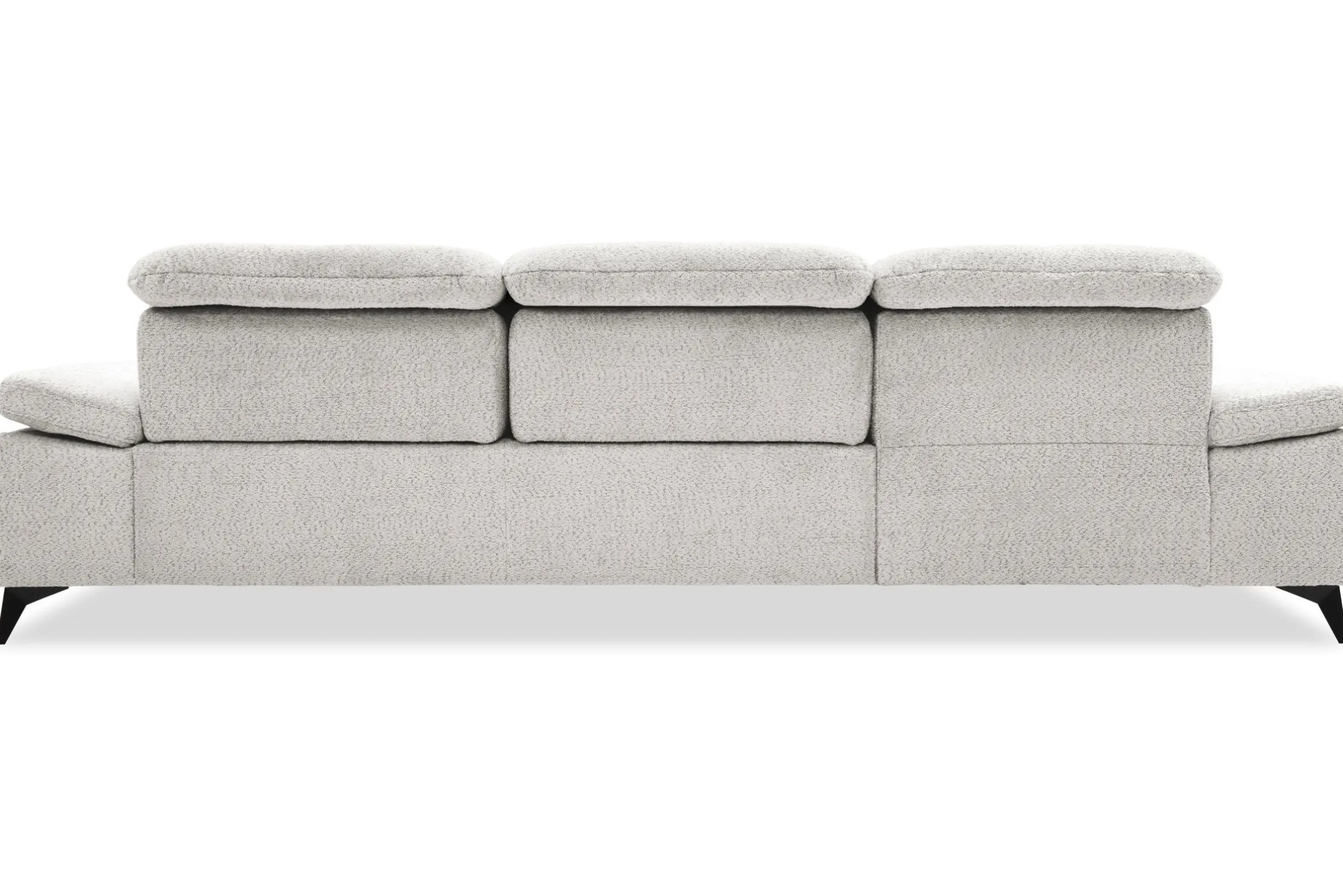 Loungebank Maroeska