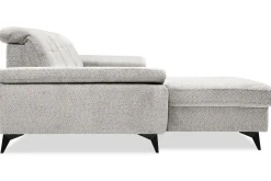 Loungebank Maroeska