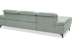 Loungebank Maroeska