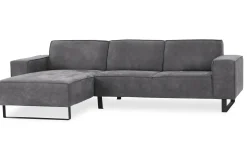 Lounge bank Martini
