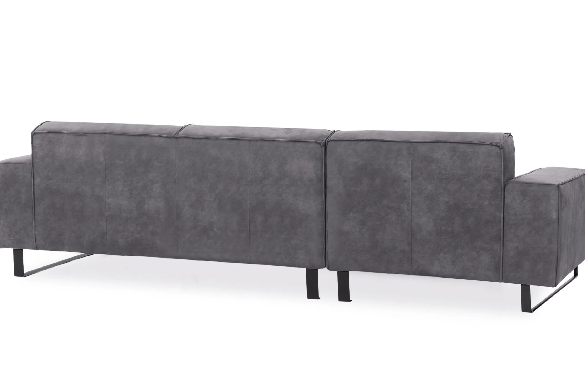 Lounge bank Martini