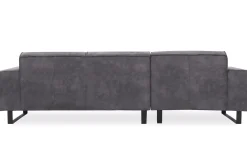 Lounge bank Martini