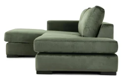 Loungebank Mercer