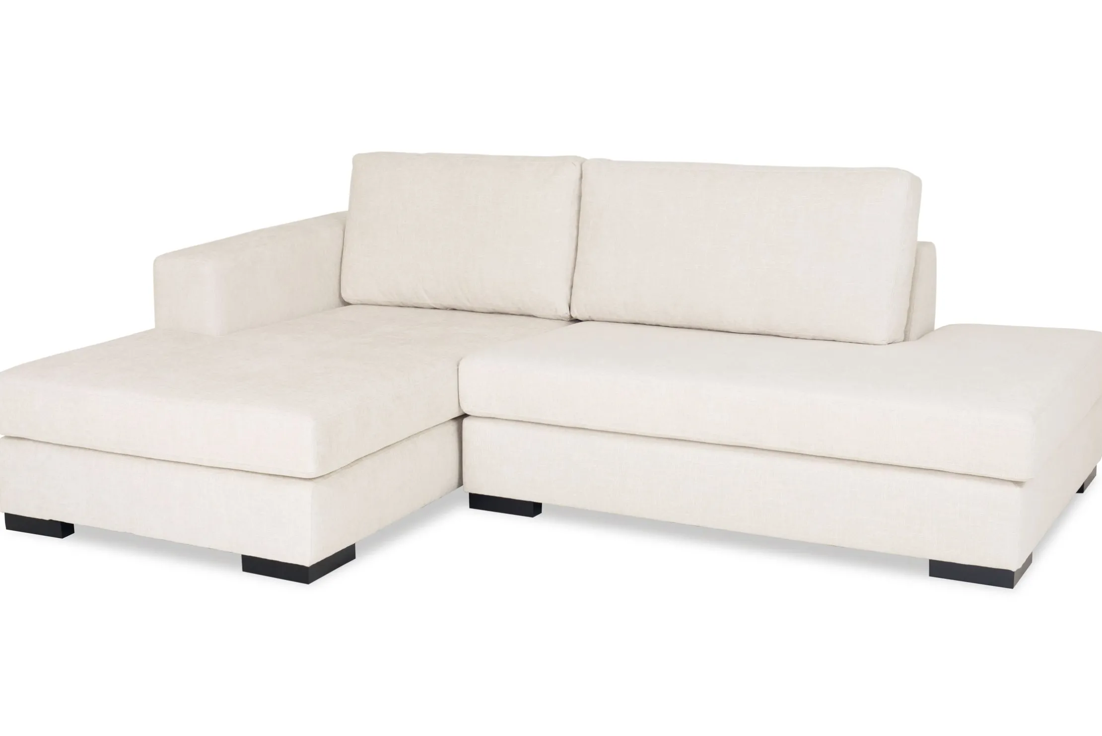 Loungebank Mercer