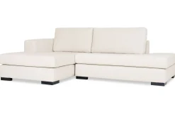Loungebank Mercer