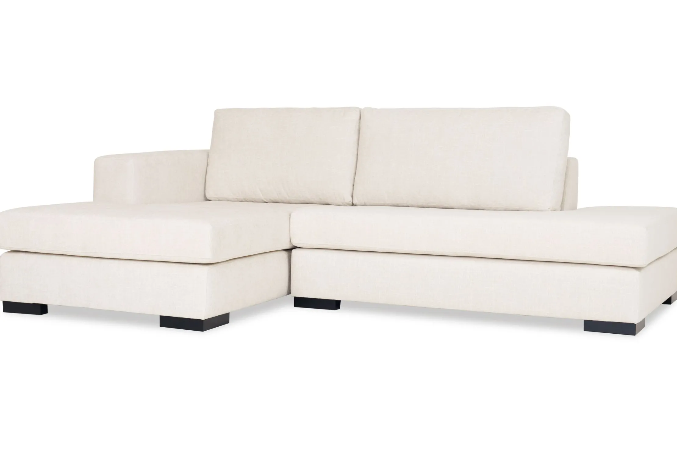 Loungebank Mercer