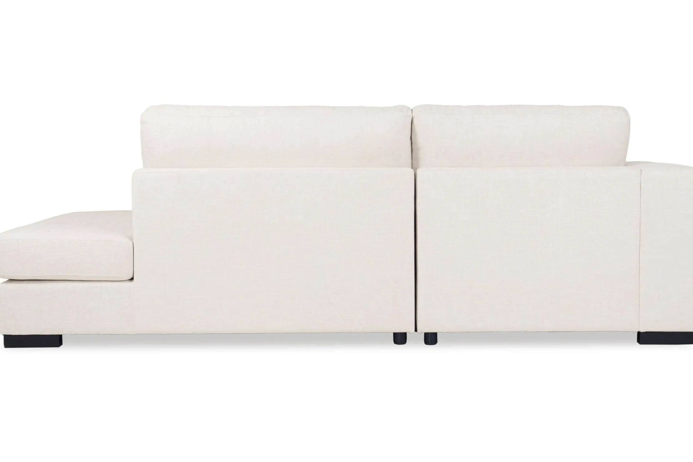 Loungebank Mercer