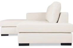 Loungebank Mercer