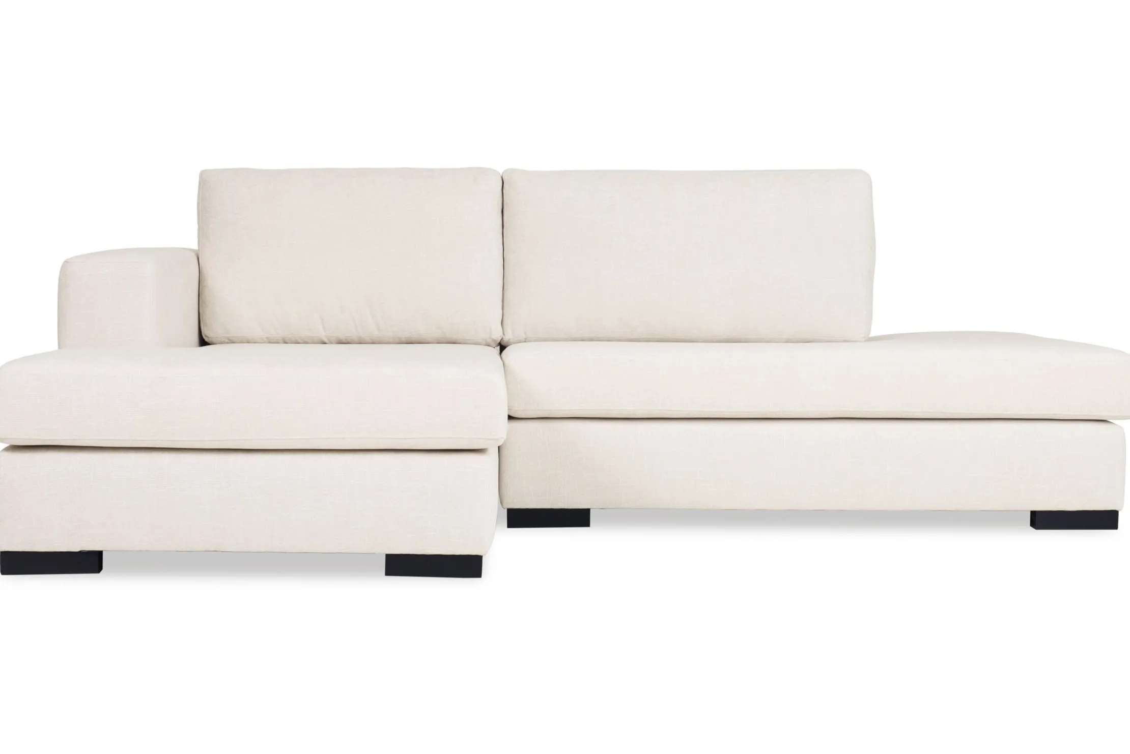 Loungebank Mercer