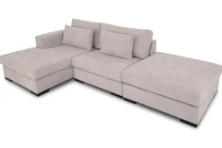 Loungebank Mercer