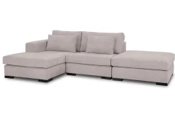 Loungebank Mercer