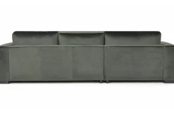 Loungebank Mercer