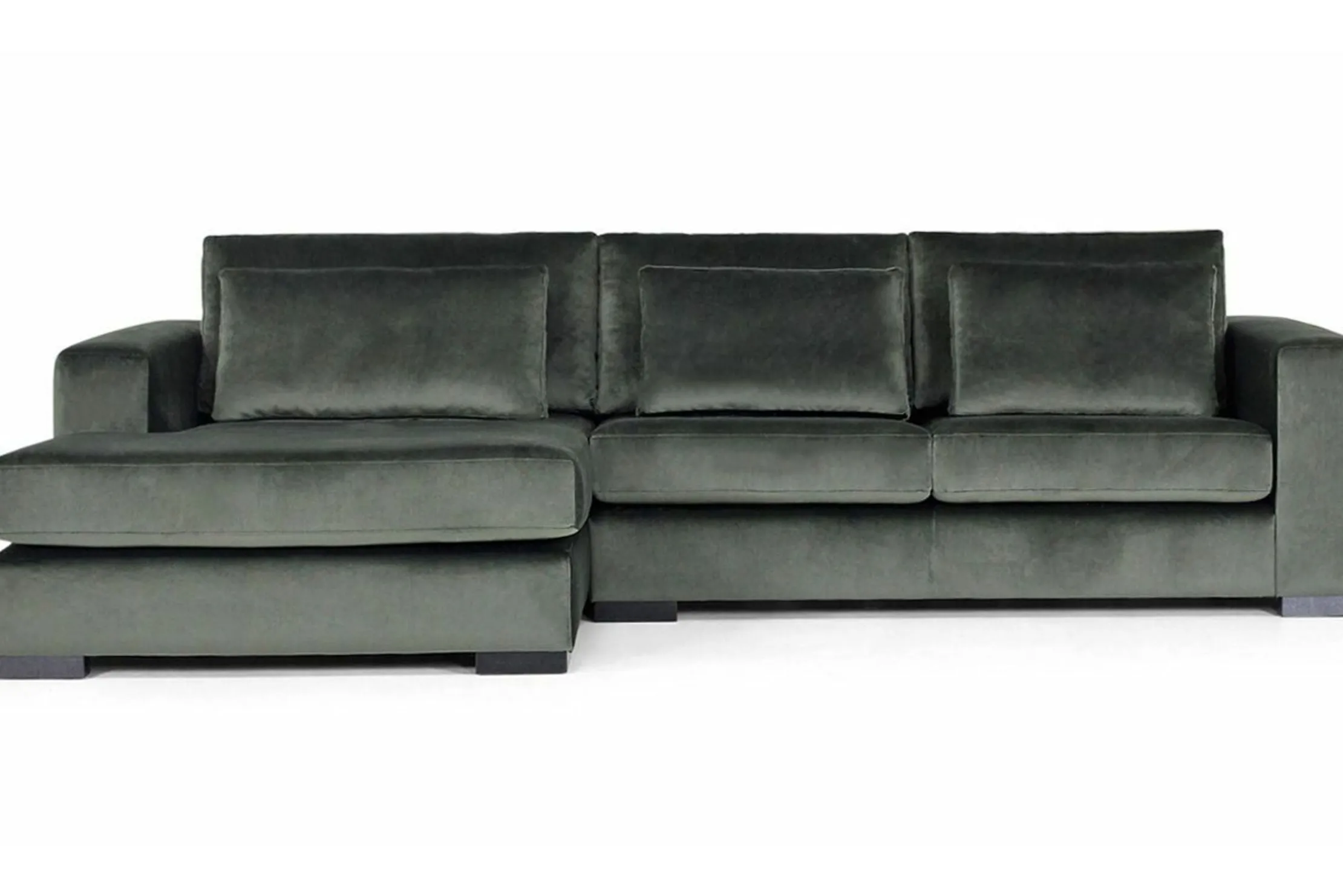 Loungebank Mercer