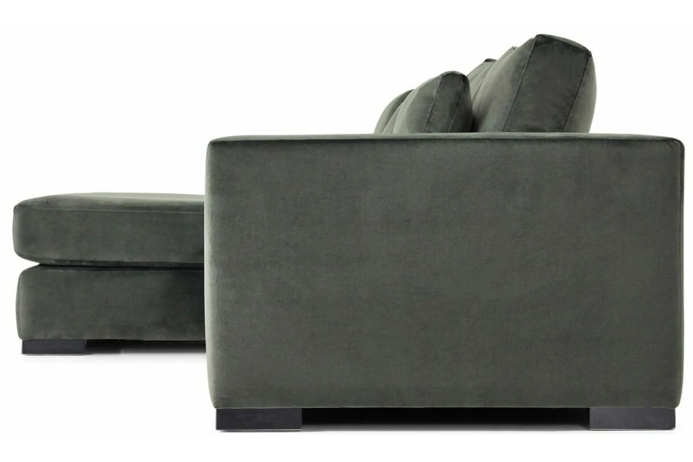 Loungebank Mercer