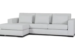 Loungebank Mercer