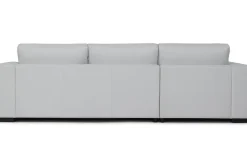 Loungebank Mercer