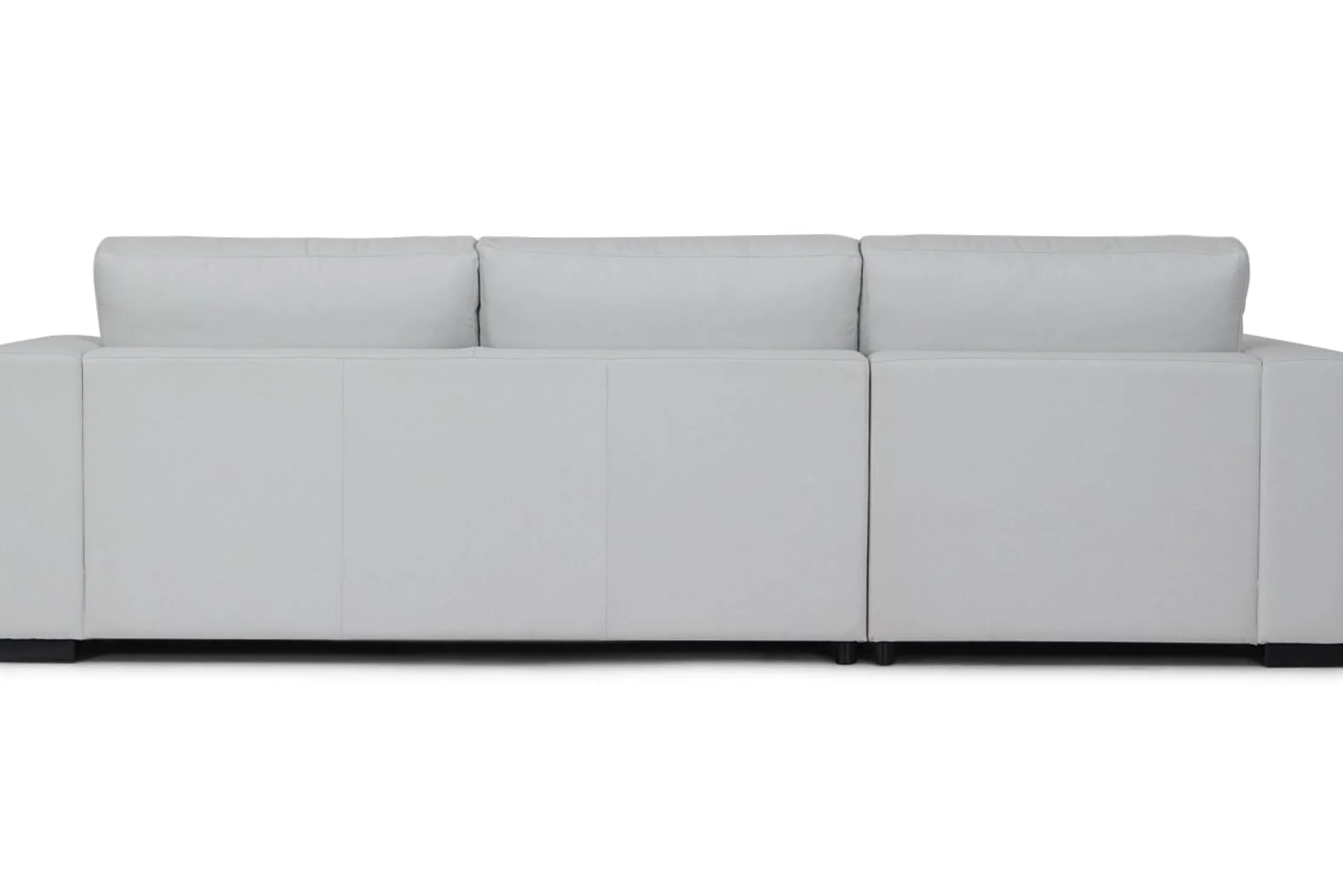 Loungebank Mercer
