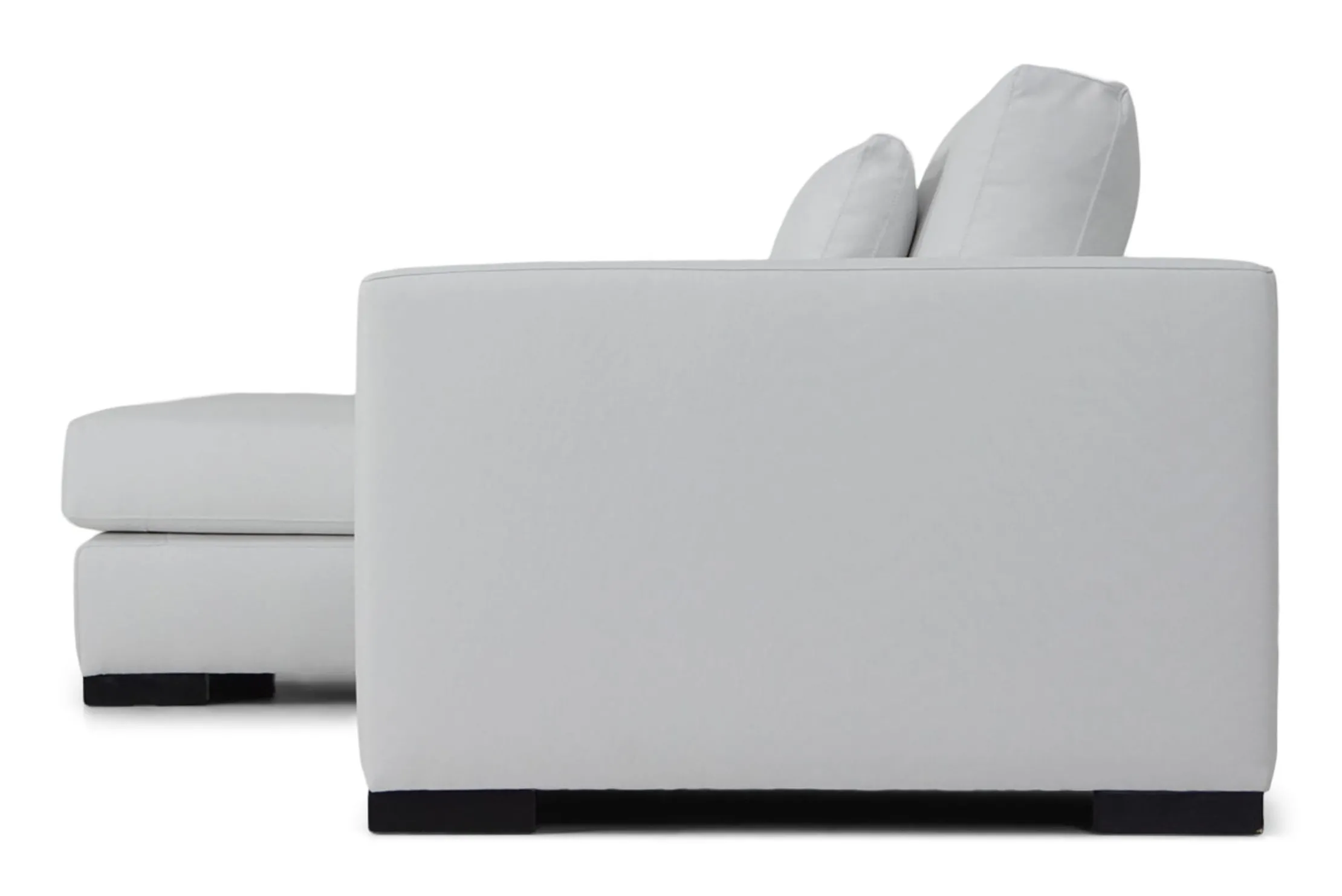 Loungebank Mercer