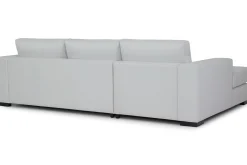 Loungebank Mercer