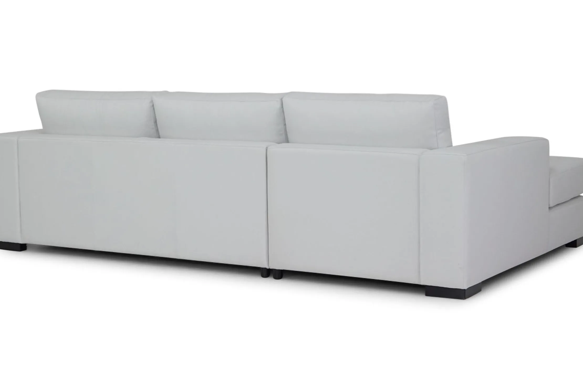Loungebank Mercer