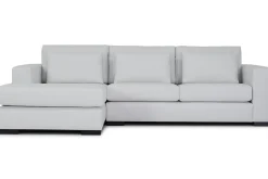 Loungebank Mercer