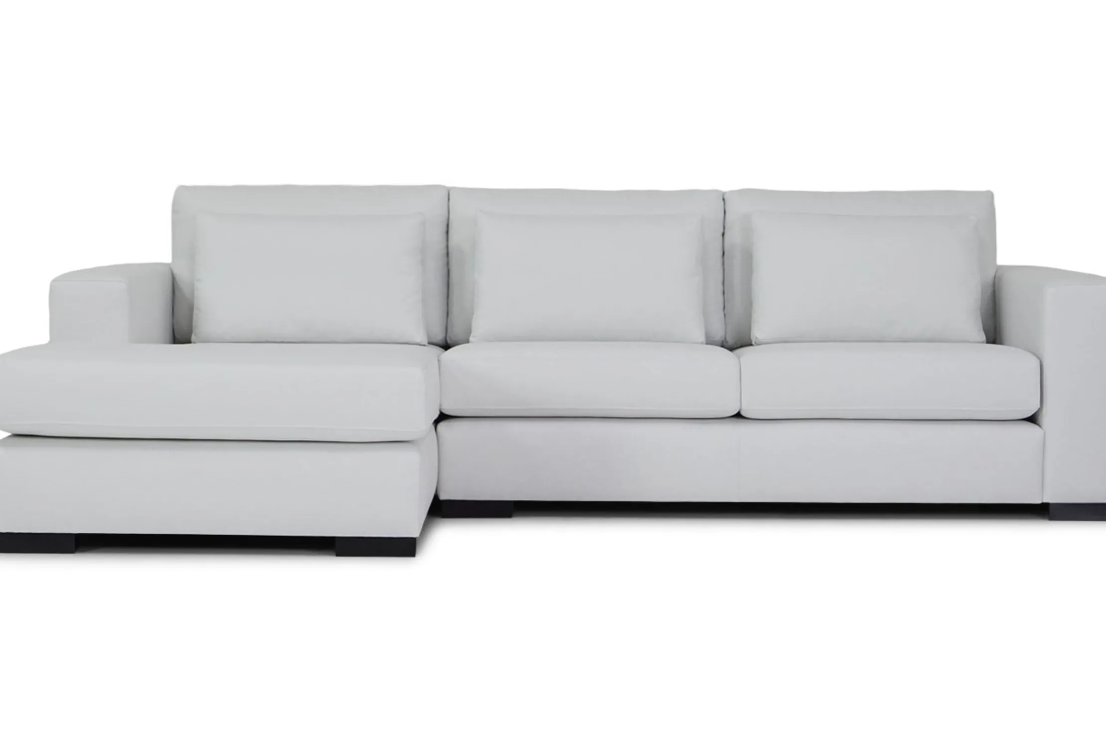 Loungebank Mercer