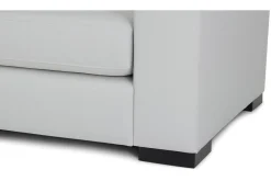 Loungebank Mercer