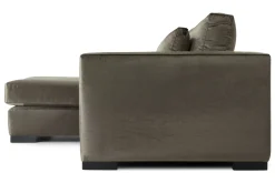 Loungebank Mercer