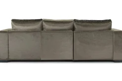 Loungebank Mercer