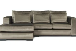 Loungebank Mercer