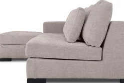 Loungebank Mercer